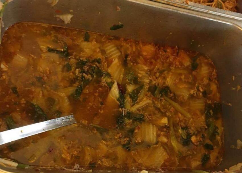 葡萄胎有哪些症状 预防做好这三点‘ayx官网’(图1) ayx官网