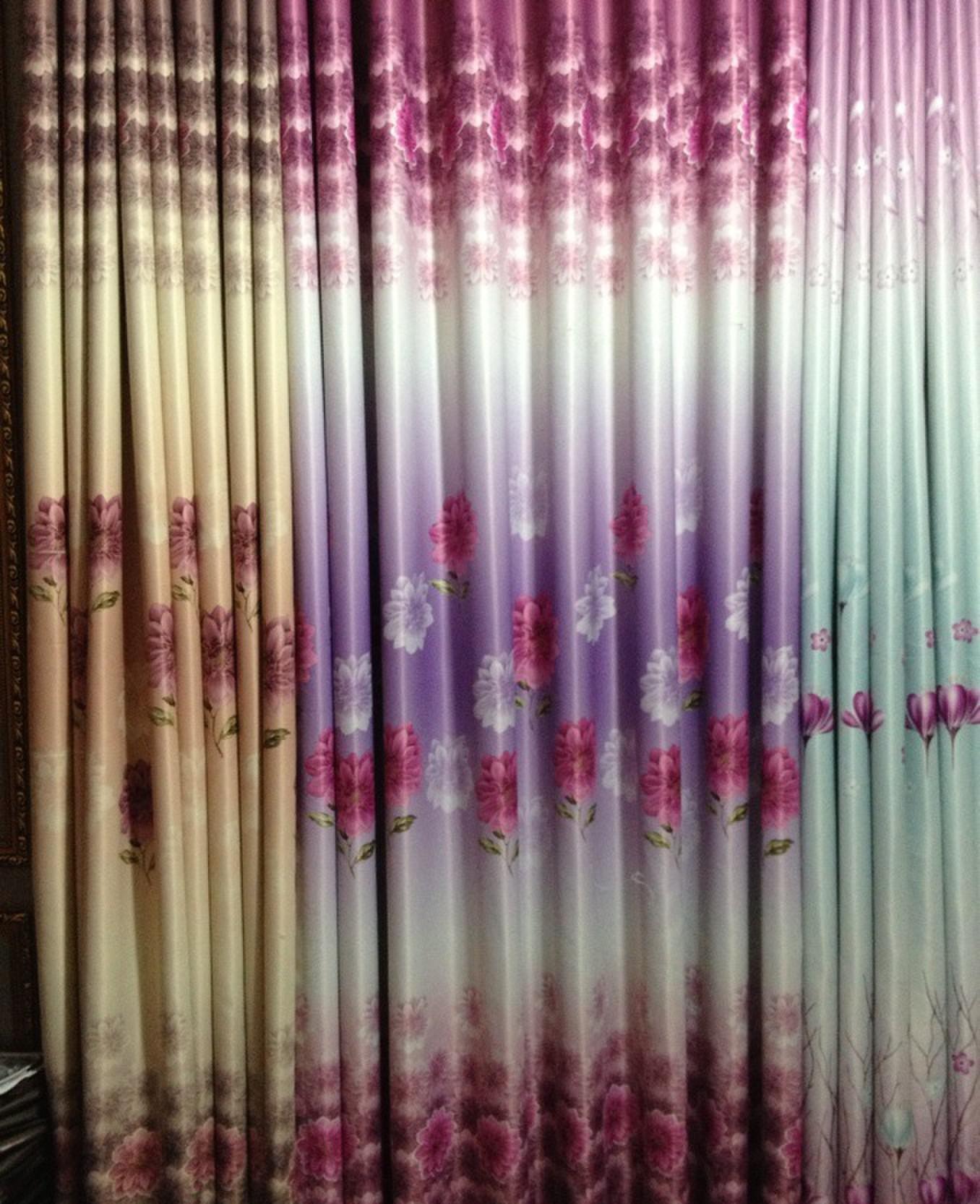 【ayx官方网站】湖南隆回116名学生食物中毒被送医(图3) ayx官方网站