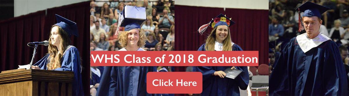 ayx官方网站_力拓批准10亿美元用于铝土矿扩张项目(图2) ayx官网