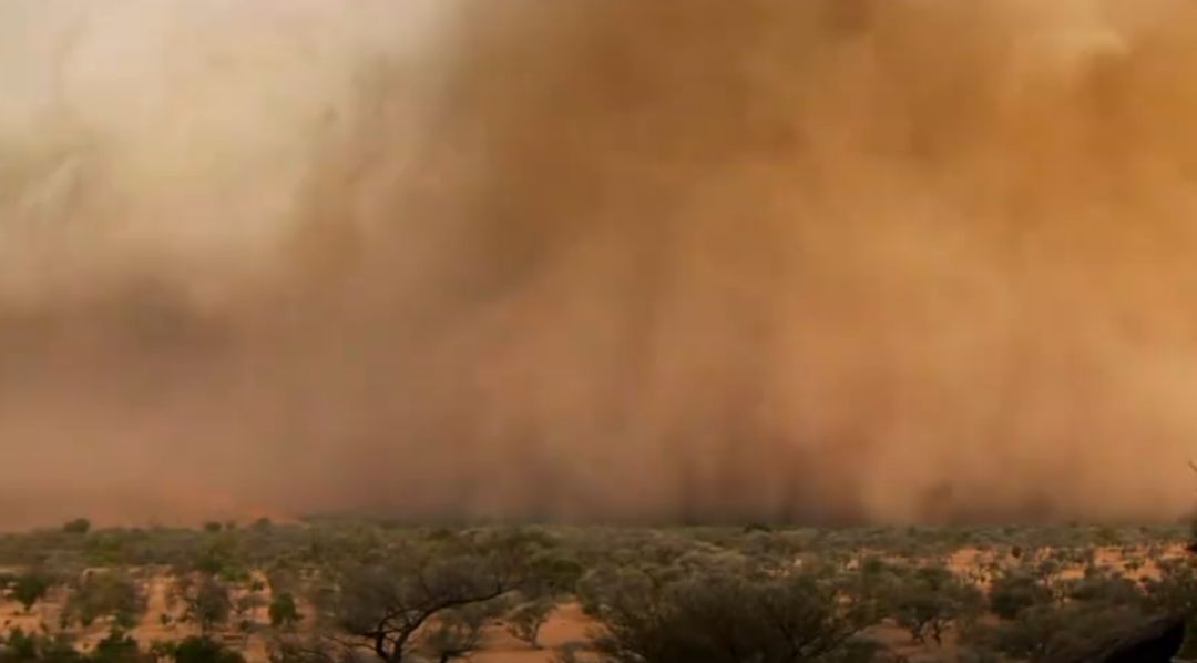 【爱游戏(ayx)中国官方网站】我国外汇储备规模连续第三个月回升(图4) ayx官方网站