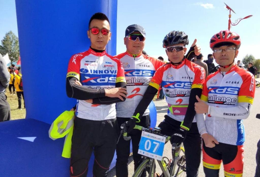 ayx官方网站|智利2月铜产量年比减少9.8%(图4) 爱游戏(ayx)中国官方网站