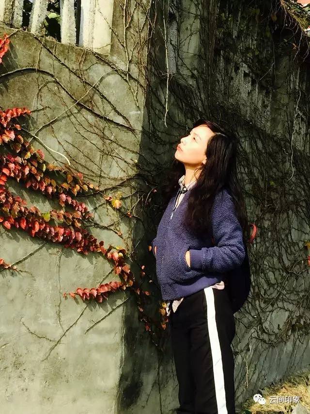 ayx官方网站|智利2月铜产量年比减少9.8%(图3) 爱游戏(ayx)中国官方网站