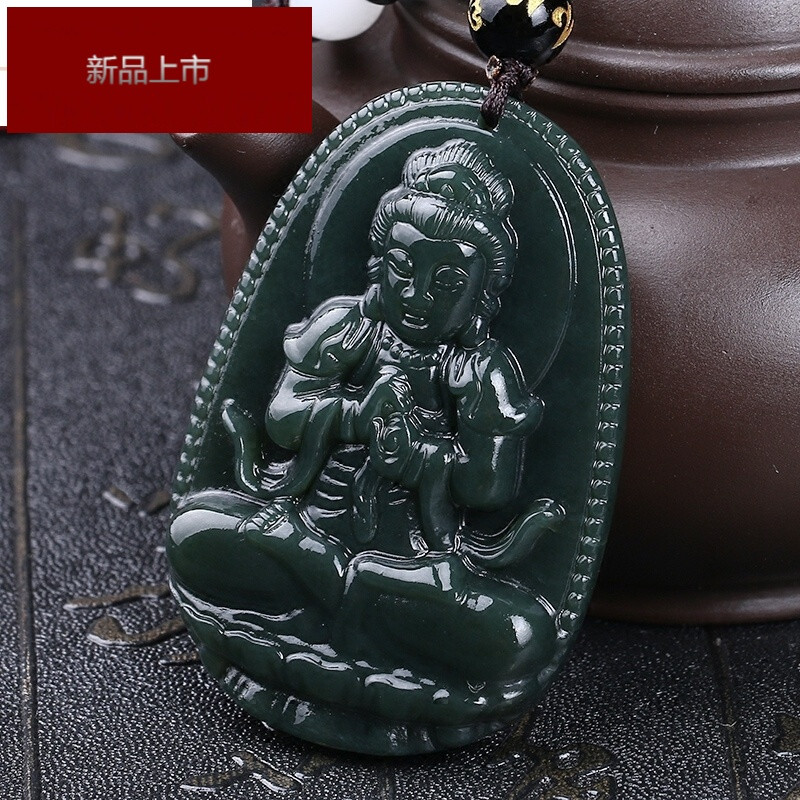 爱游戏（ayx）中国官方网站