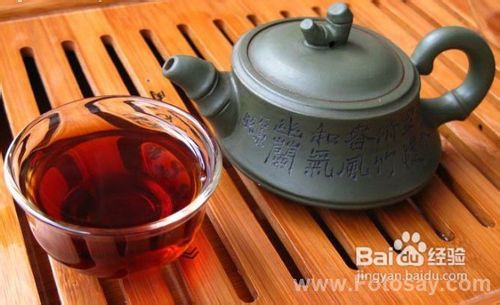 全民健身日让运动细胞“燃”起来:ayx官网(图1) ayx官网