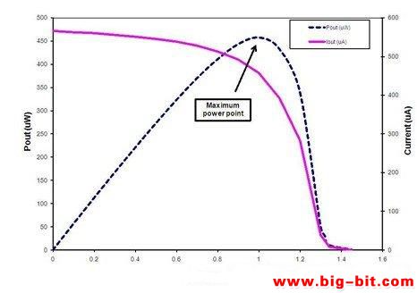 爱游戏(ayx)中国官方网站-中国恩菲荣获两项国家科技进步奖(图2) ayx官网