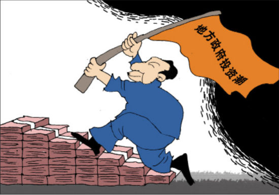 北大医院伤医案未熄,两起伤医案又起,但这两次我们忍不住点赞!-爱游戏(ayx)中国官方网站(图2) 爱游戏(ayx)中国官方网站