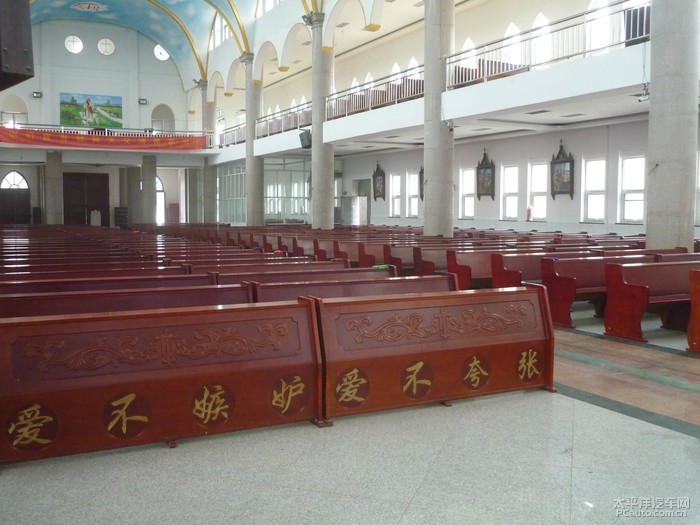 北大医院伤医案未熄,两起伤医案又起,但这两次我们忍不住点赞!-爱游戏(ayx)中国官方网站(图1) 爱游戏(ayx)中国官方网站