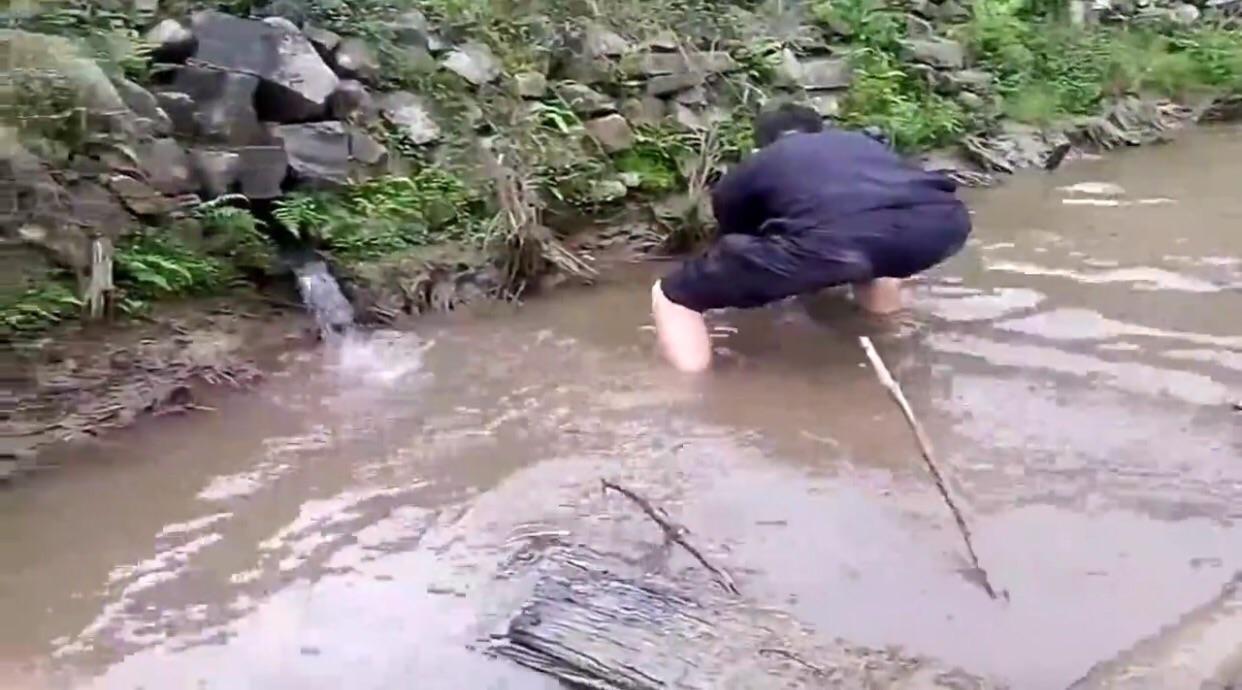 “ayx官方网站”国家9部委《关于规范铅锌行业投资行为加快结构_政策法规_新闻_矿道网(图4) ayx官方网站