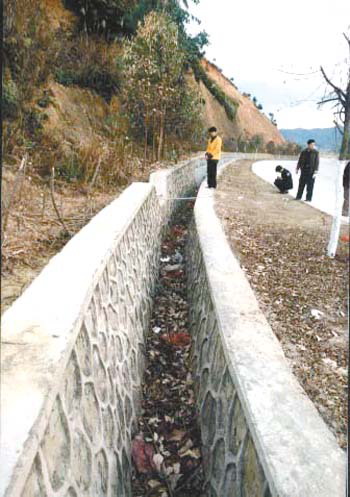 “ayx官方网站”国家9部委《关于规范铅锌行业投资行为加快结构_政策法规_新闻_矿道网(图3) ayx官方网站