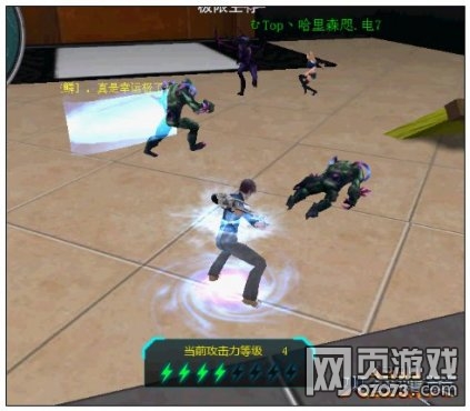 “ayx官方网站”国家9部委《关于规范铅锌行业投资行为加快结构_政策法规_新闻_矿道网(图1) ayx官方网站