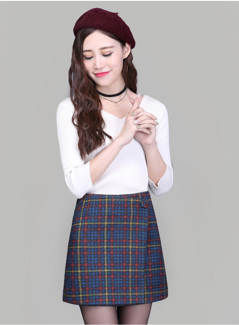 “ayx官方网站”国家9部委《关于规范铅锌行业投资行为加快结构_政策法规_新闻_矿道网(图2) ayx官方网站