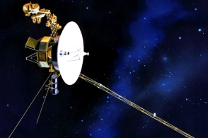 7月31日主要稀土产品价格行情‘ayx官方网站’(图3) 爱游戏(ayx)中国官方网站