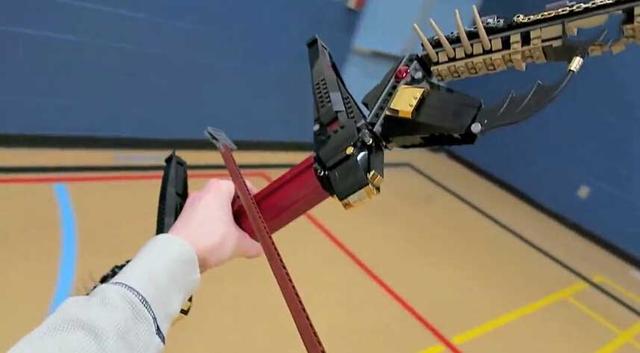 7月31日主要稀土产品价格行情‘ayx官方网站’(图4) ayx官网