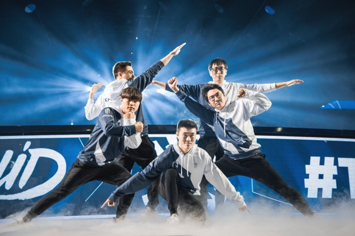 十大补肾的食物排行榜 男人补肾食物有哪些:ayx官方网站(图3) 爱游戏(ayx)中国官方网站