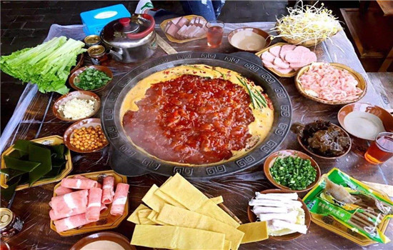 十大补肾的食物排行榜 男人补肾食物有哪些:ayx官方网站(图2) 爱游戏(ayx)中国官方网站