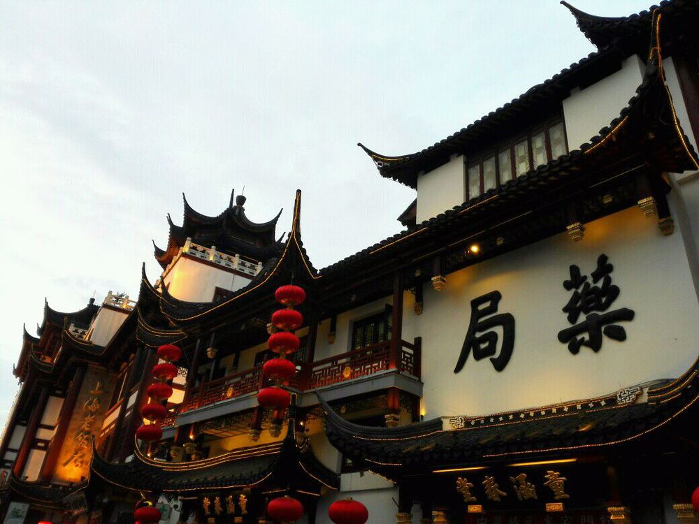 十大补肾的食物排行榜 男人补肾食物有哪些:ayx官方网站(图1) 爱游戏(ayx)中国官方网站