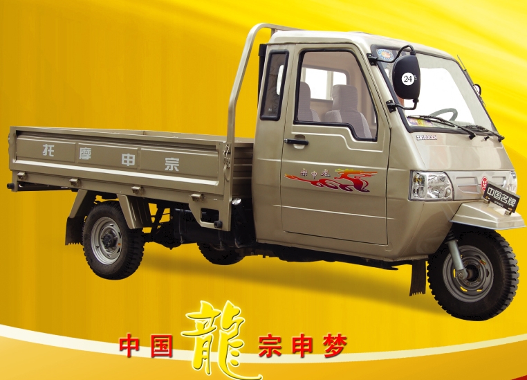 青海在北京的“新名片”——青海金融大厦竣工|ayx官方网站(图4) 爱游戏(ayx)中国官方网站