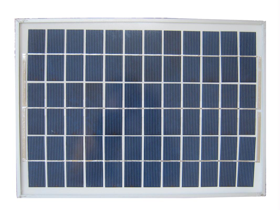 青海在北京的“新名片”——青海金融大厦竣工|ayx官方网站(图2) 爱游戏(ayx)中国官方网站