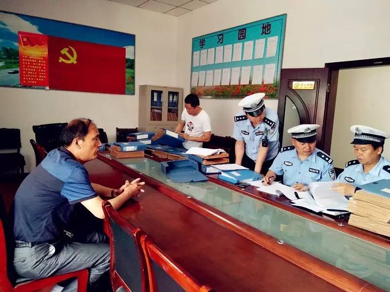 青海在北京的“新名片”——青海金融大厦竣工|ayx官方网站(图3) ayx官方网站