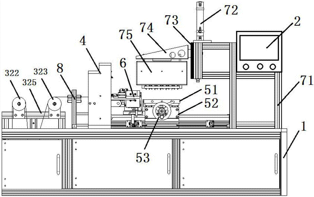 ayx官方网站:2017年中国铜加工行业发展论坛召开(图2) ayx官方网站