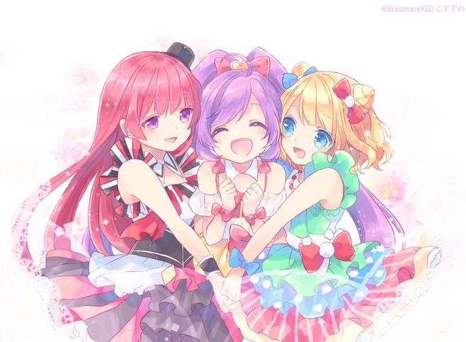 明确目标扎实推进四川省自贡市中职招生逾1.9万人:ayx官方网站(图1) ayx官方网站