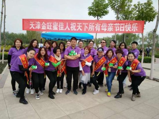 14岁上大学“神童”:热捧神童只会“捧杀”神童“ayx官方网站”(图2) ayx官网