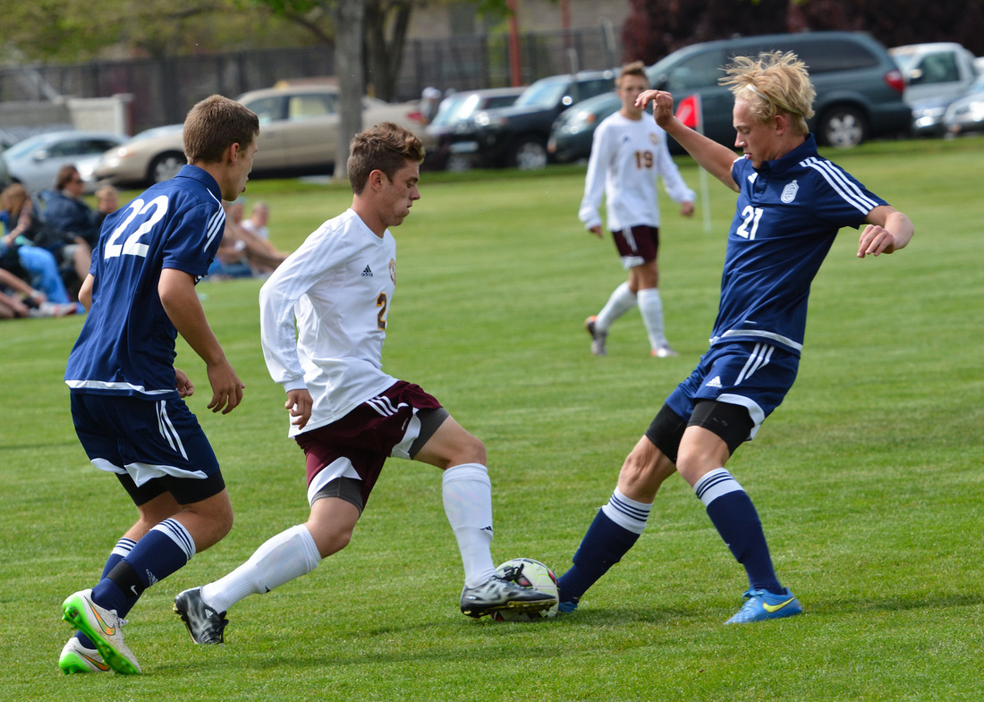 14岁上大学“神童”:热捧神童只会“捧杀”神童“ayx官方网站”(图1) ayx官方网站