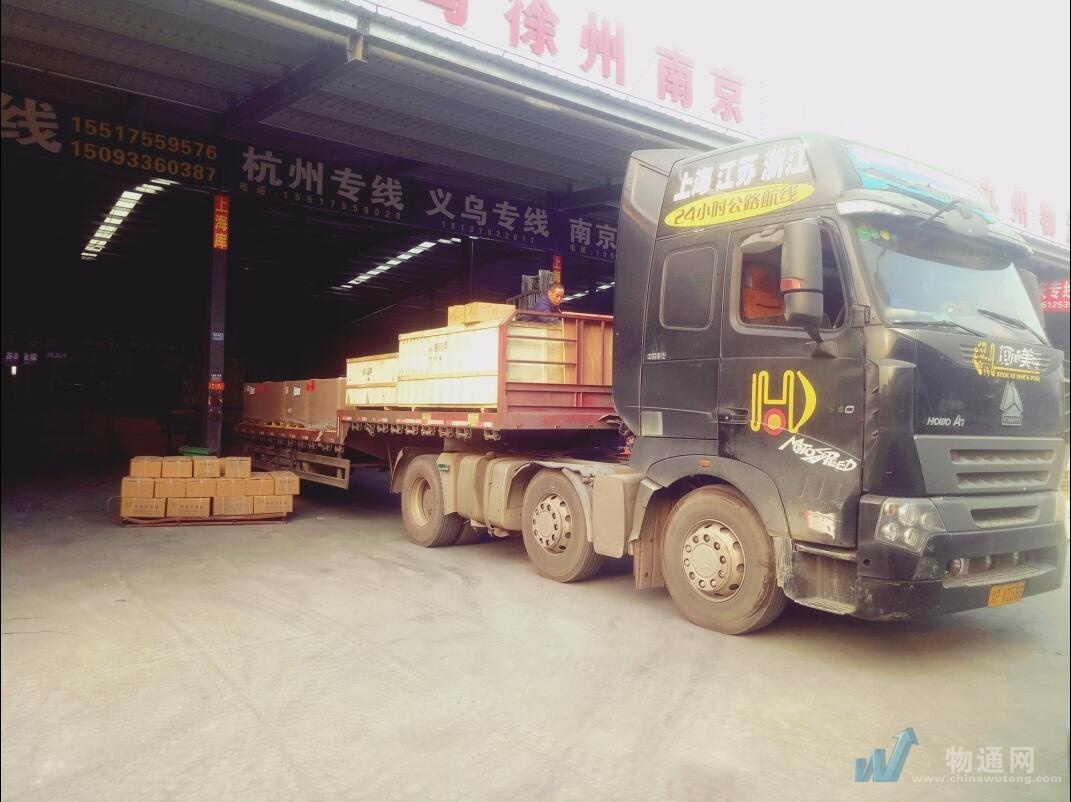 14岁上大学“神童”:热捧神童只会“捧杀”神童“ayx官方网站”(图3) 爱游戏(ayx)中国官方网站