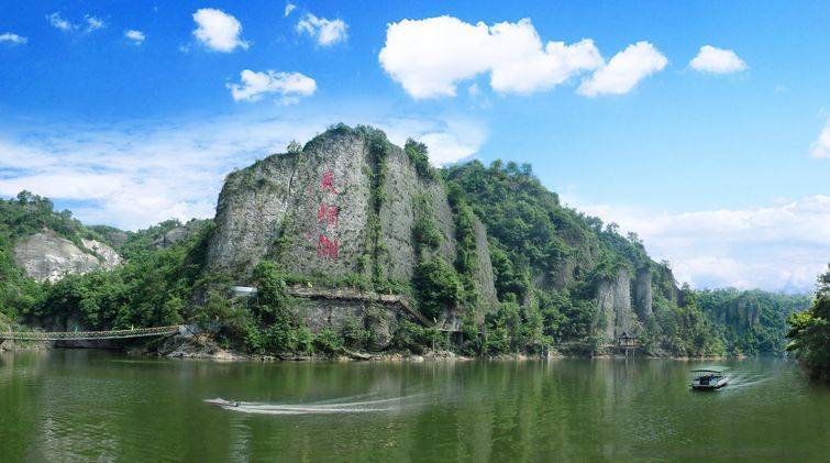 ayx官方网站:由于病毒恐惧市场溃败,铜山削减目标(图2) ayx官方网站