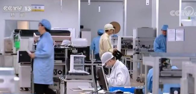 ayx官方网站:由于病毒恐惧市场溃败,铜山削减目标(图4) 爱游戏(ayx)中国官方网站