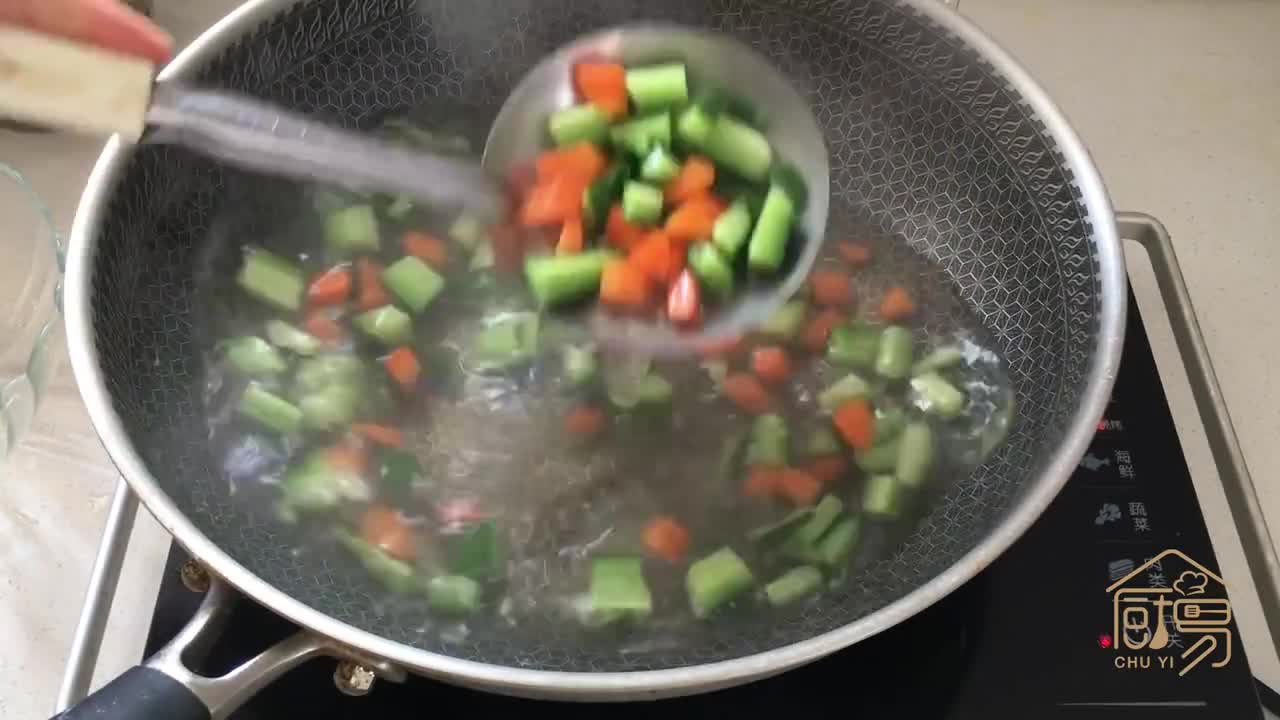 ayx官方网站:由于病毒恐惧市场溃败,铜山削减目标(图3) ayx官方网站