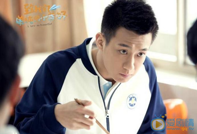 世卫组织:全球25%成年人缺乏锻炼引发健康风险-ayx官方网站(图1) ayx官网