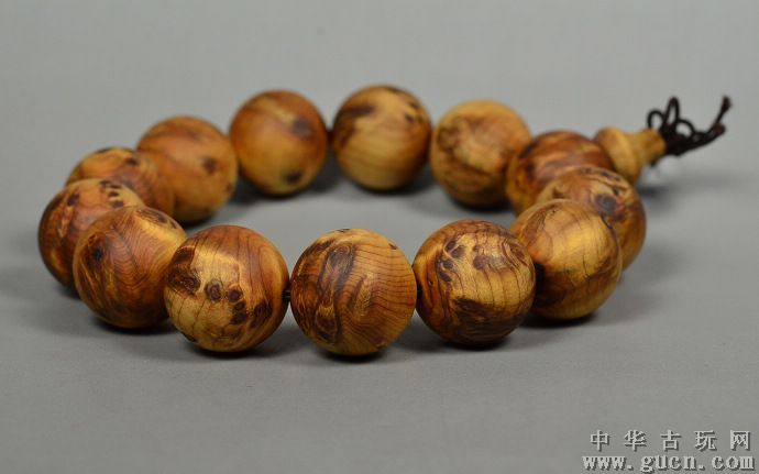 世卫组织:全球25%成年人缺乏锻炼引发健康风险-ayx官方网站(图2) ayx官方网站