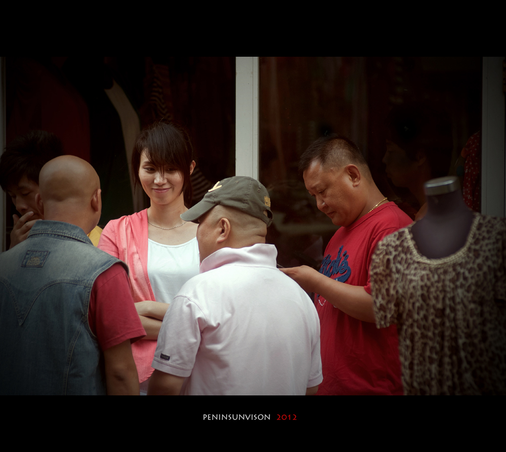 ‘爱游戏(ayx)中国官方网站’矿冶总院哈萨克斯坦湿法炼铜扩建项目投产(图3) ayx官网