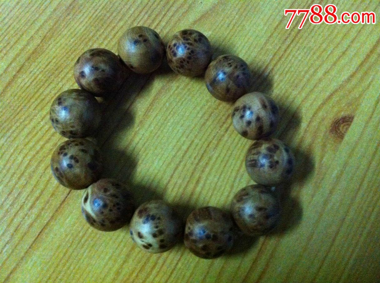 ayx官网-昆明中职学校去年毕业生就业率达98%(图1) ayx官方网站