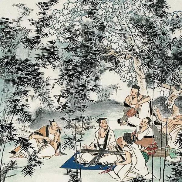 山东即墨“订单式”职业教育实现“优质就业”-ayx官网(图1) 爱游戏(ayx)中国官方网站