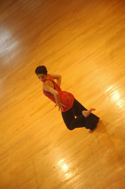 ayx官方网站_工业化驱动东南亚能源需求快速增长(图1) ayx官方网站