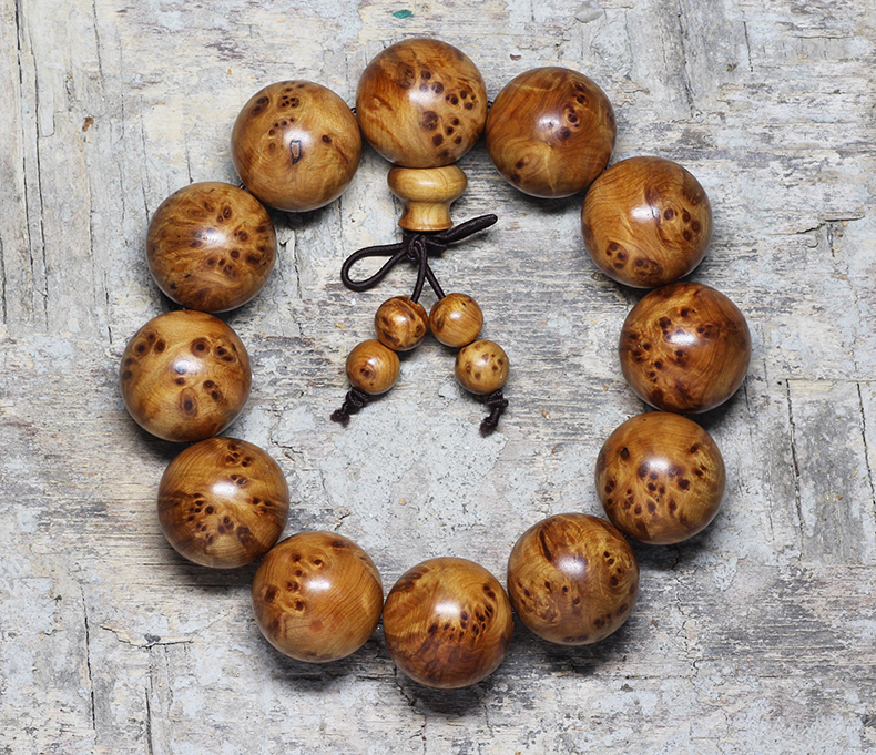 ayx官网-铟市仍弱势平稳----铟现货周报(2019.03.04-2019.03.08)(图1) ayx官网