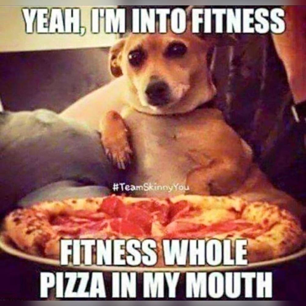 ayx官网-铟市仍弱势平稳----铟现货周报(2019.03.04-2019.03.08)(图2) ayx官方网站