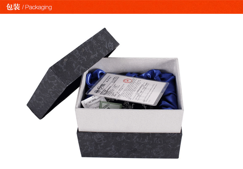 ayx官网-铟市仍弱势平稳----铟现货周报(2019.03.04-2019.03.08)(图3) ayx官网