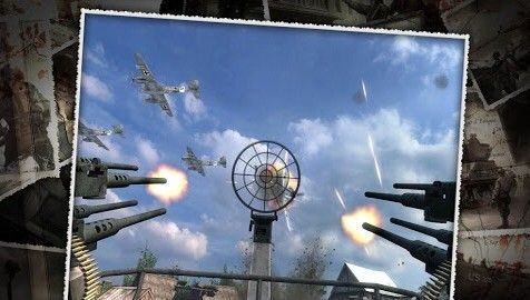 “ayx官方网站”大抓基层 落实落细(图2) 爱游戏(ayx)中国官方网站