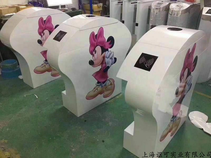 “ayx官方网站”大抓基层 落实落细(图3) ayx官方网站