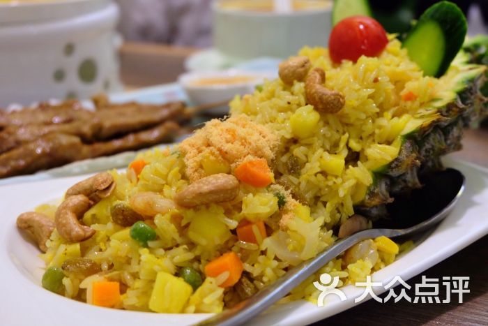 爱游戏(ayx)中国官方网站|我国铝粉煤灰资源化利用技术达到国际领先水平(图2) ayx官方网站