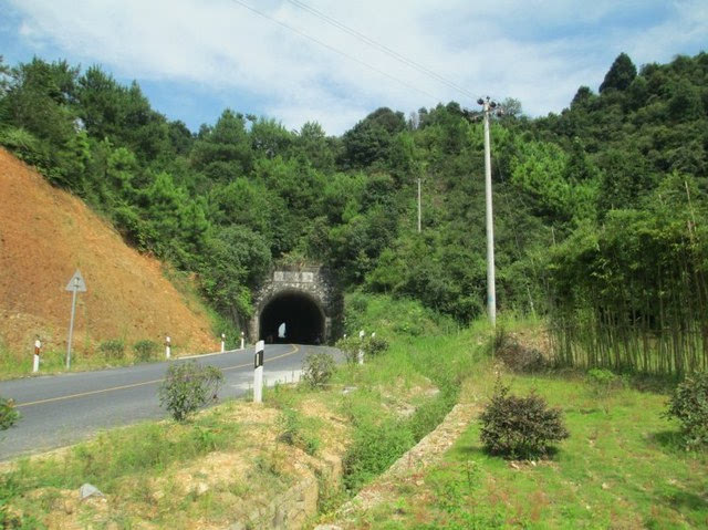 白银有色集团秘鲁首信尾矿综合开发项目正式投产【爱游戏(ayx)中国官方网站】(图3) ayx官方网站