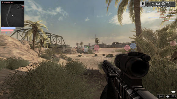 不忘初心踏征程|ayx官网(图2) ayx官网