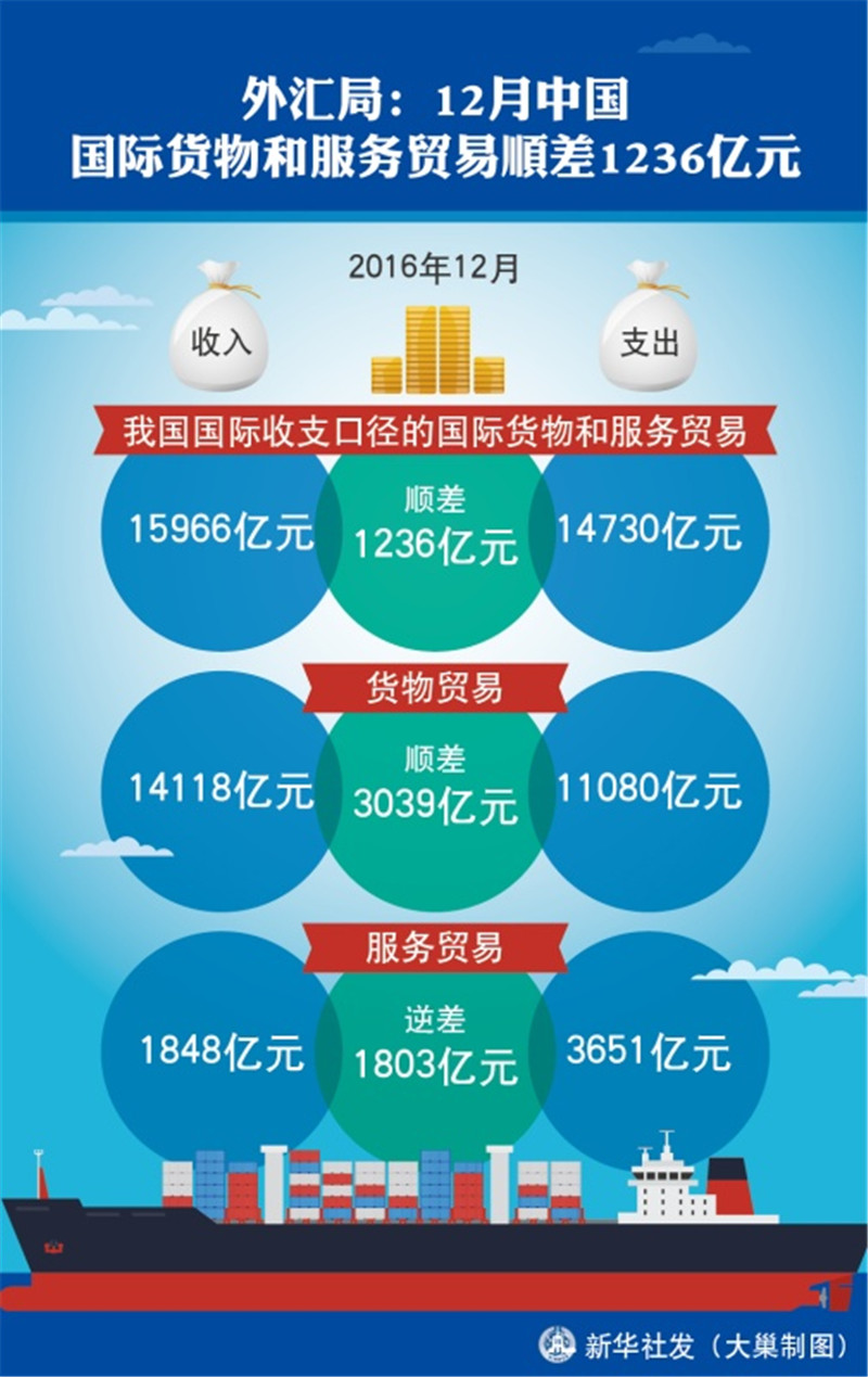 白银有色集团秘鲁首信尾矿综合开发项目正式投产【爱游戏(ayx)中国官方网站】(图4) ayx官网