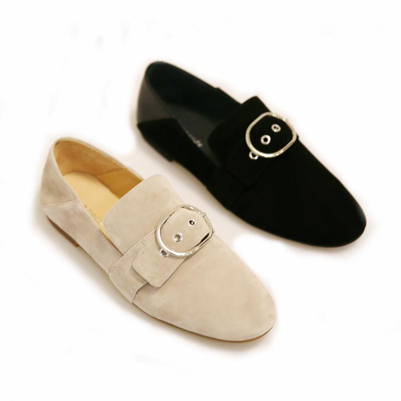 四川省“五大行动”切实加强职业院校管理_ayx官网(图1) ayx官方网站