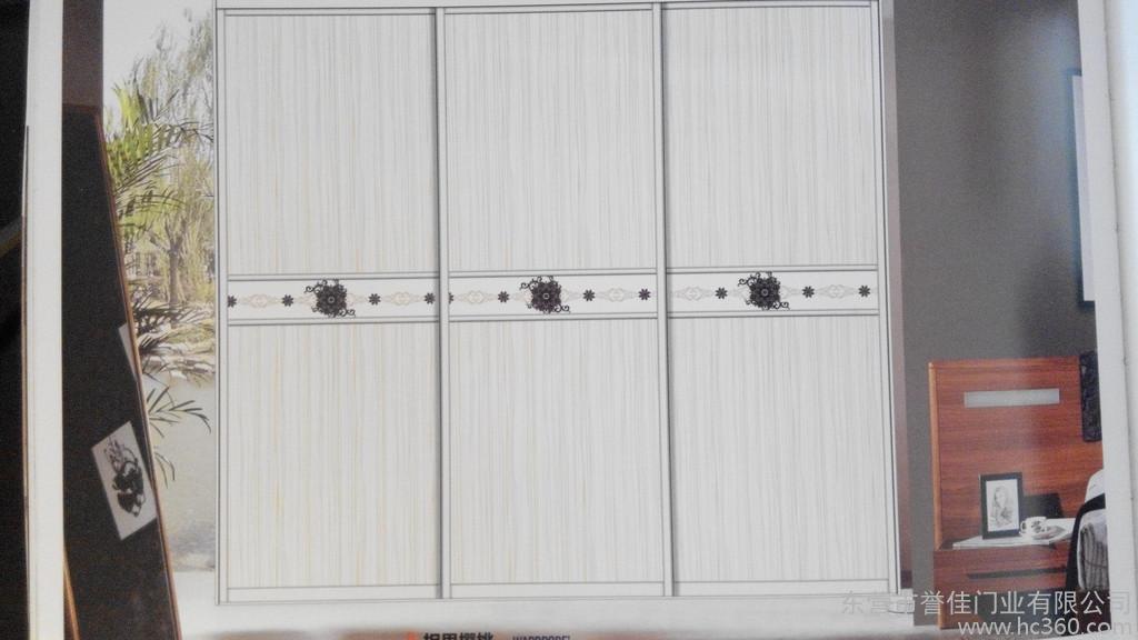 跳绳能锻炼全身肌肉加强心肺功能“爱游戏(ayx)中国官方网站”(图1) 爱游戏(ayx)中国官方网站