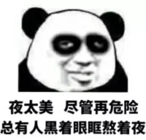 “爱游戏(ayx)中国官方网站”广东社区医院推出家庭病床服务(图1) ayx官方网站