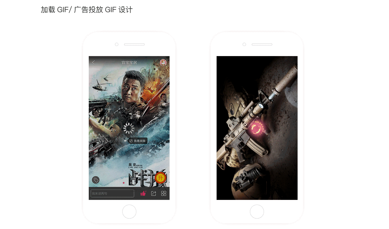 价格震荡运行 有色金属产业景气趋于平稳|爱游戏(ayx)中国官方网站(图3) 爱游戏(ayx)中国官方网站